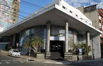 Secretaría Técnica de Planificación registró un caso positivo de Covid-19