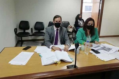 Ejemplar condena por macabro homicidio y hurto agravado - Judiciales.net
