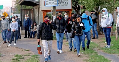 Fase 4 en riesgo, confirman nueva muerte por COVID-19 y los casos sin nexo se disparan