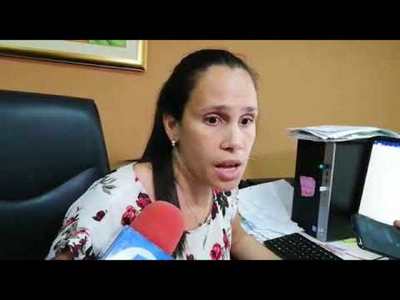 Sin argumentos, jueza mantiene en prisión a Ulises Quintana