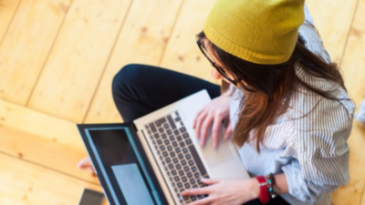 Cuestionan creación de tributo en proyecto de internet gratis para estudiantes
