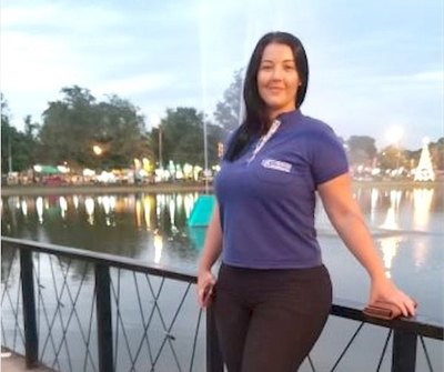 Atrapado gracias a Facebook | Crónica