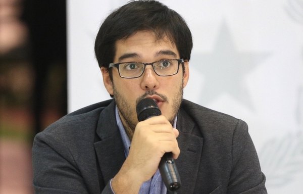 Lucha anticovid: Paraguay deja jurujái al rollo | Crónica