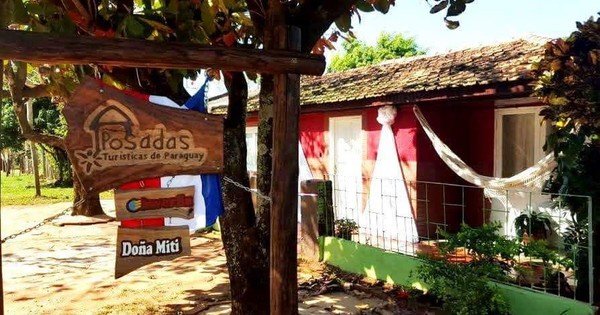 Hoteles salud generaron 2 millones de dólares en ingresos