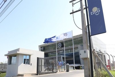 Asado je’u y la irresponsabilidad postergaron la vuelta del fútbol | Crónica