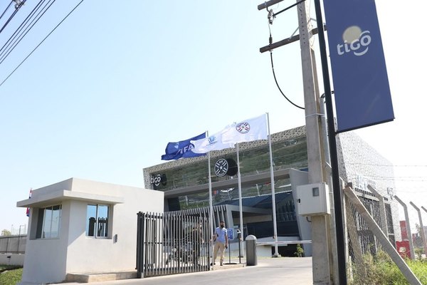 Asado je’u y la irresponsabilidad postergaron la vuelta del fútbol | Crónica