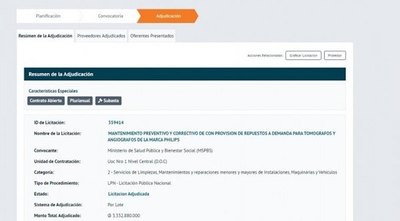 El teclado y el mouse “de oro” están en precio | Crónica