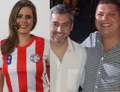 Crear distritos y pagar más sueldos es inmoral, afirman