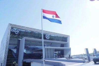 APF convoca a jugadores para realizarse nuevos tests de COVID-19 » Ñanduti