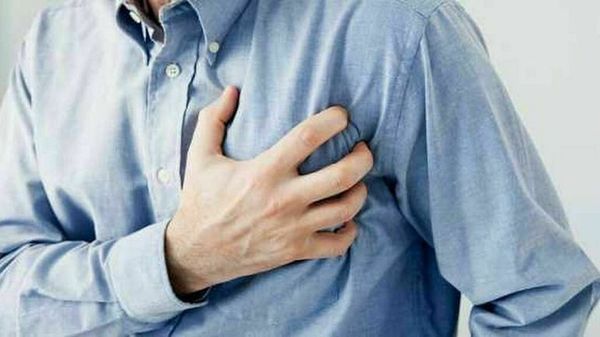 COVID-19: Piden extremar cuidados ante aumento de obesidad, hipertensión y problemas cardiovasculares - Contacto Ciudadano - ABC Color