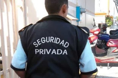 Investigan supuesto hecho de suicidio en Loma Plata