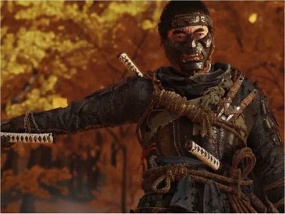 Ghost of Tsushima: Los paisajes, samurais y el legado de Kurosawa