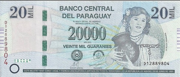 Sobre la cuestión de la deuda externa y el déficit del Estado - El Trueno