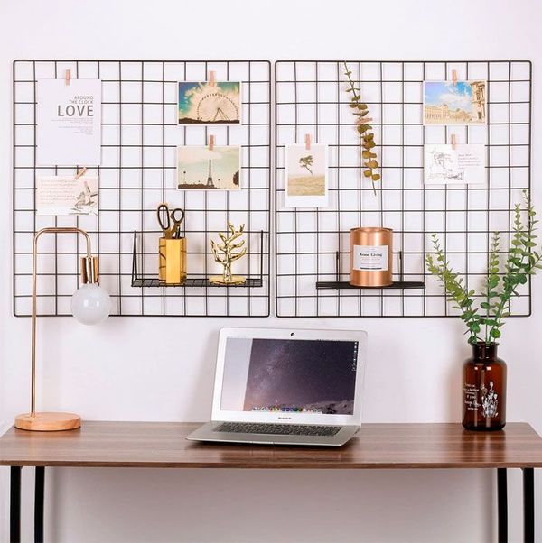 Accesorios que necesitas para crear tu Home Office ideal