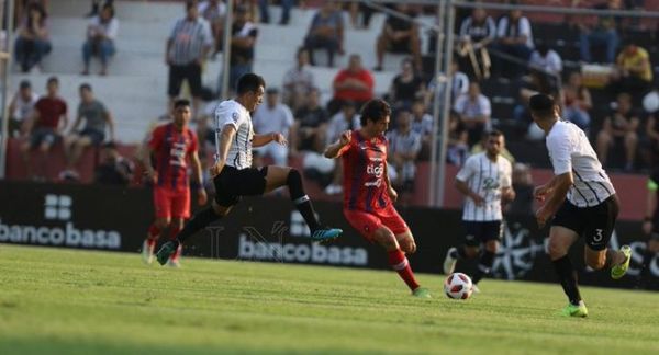 El reinicio del Apertura se reprogramó para el martes 21 de julio