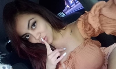 Jennifer Ruíz Díaz reveló su verdadero nombre