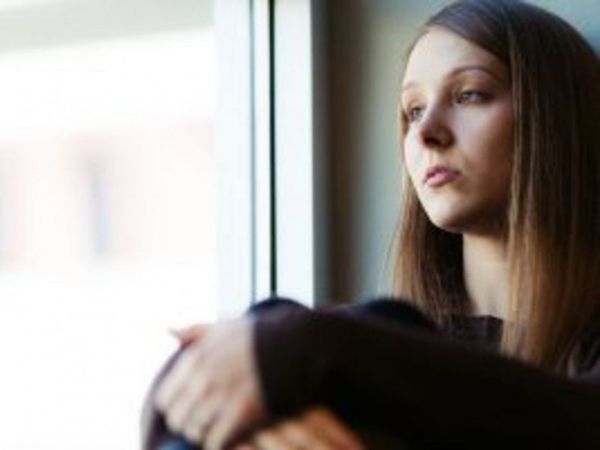 Positivos son abandonados y no les envían ni mensajes