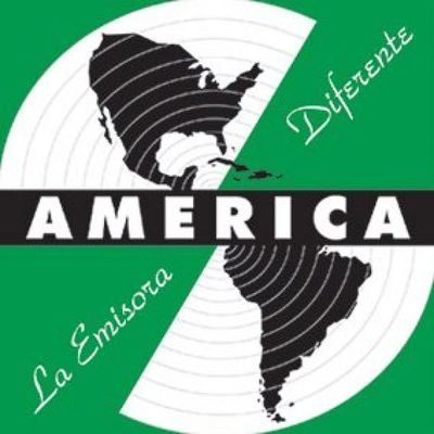 Crisis en PJC: Funcionarios de una emisora son obligados a buscar publicidad para poder cobrar sus salarios