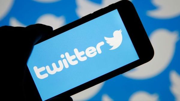 Twitter pide perdón porque empleados colaboraron con piratas informáticos