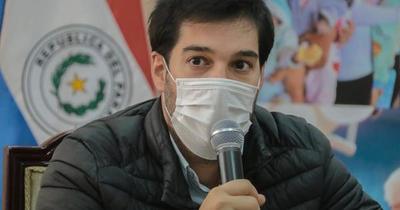 Sequera: “El avance o retroceso de la cuarentena descansa en la conciencia de la gente”