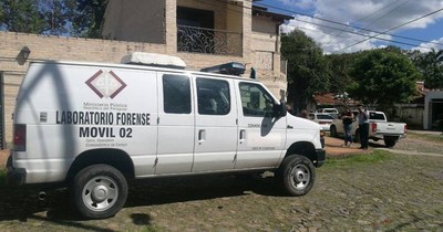 Caso emblemático: Asesinó, guardó el cuerpo en un congelador y fue condenado a 25 años de cárcel