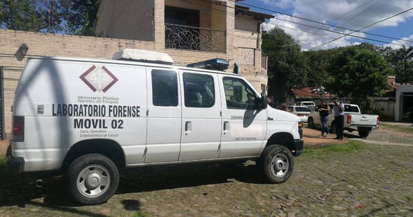Caso emblemático: Asesinó, guardó el cuerpo en un congelador y fue condenado a 25 años de cárcel