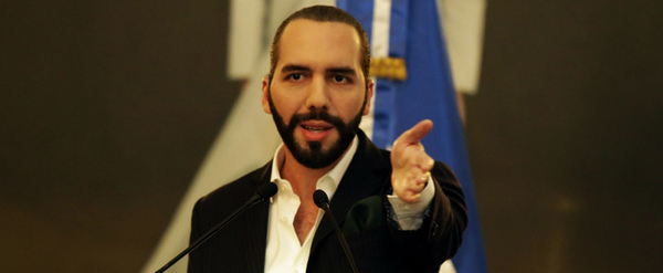 Gobierno de El Salvador abre proceso contra Tigo por desconexiones a usuarios