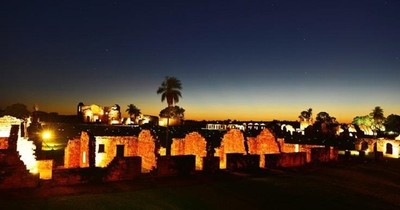 Más de 32.500 gestores turísticos se capacitaron para reactivar la industria