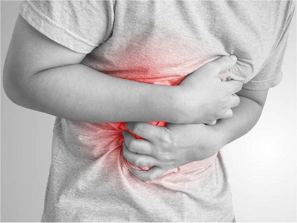 Insisten en mejorar la alimentación para evitar el cáncer de colon