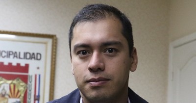 Incrédulo del virus, Prieto da positivo al covid-19