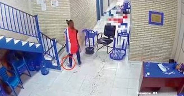 Pese a evidencias, para ex senador no se alteró la escena del crimen