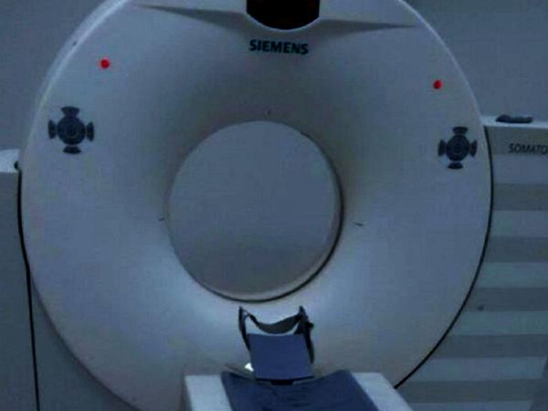 Empresa argumenta por qué son costosos teclados y mouses
