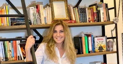 “Hoy toman protagonismo la tolerancia y el respeto”