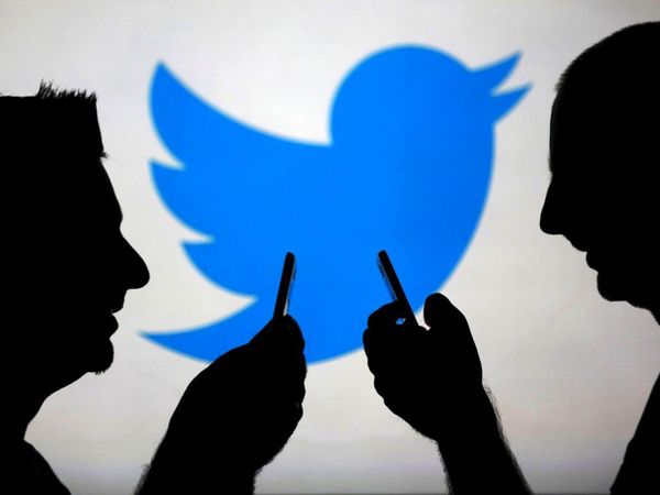 El pirateo de Twitter demuestra la vulnerabilidad de las redes sociales