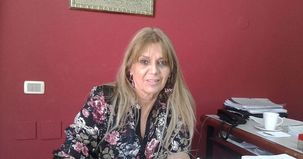 La Fiscalía avanza en la nueva investigación