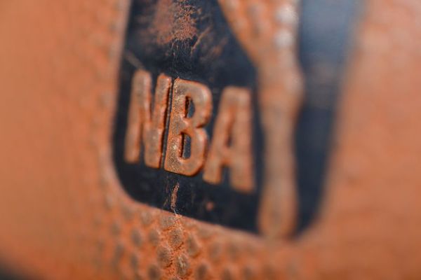 NBA ajusta los partidos de exhibición - Básquetbol - ABC Color