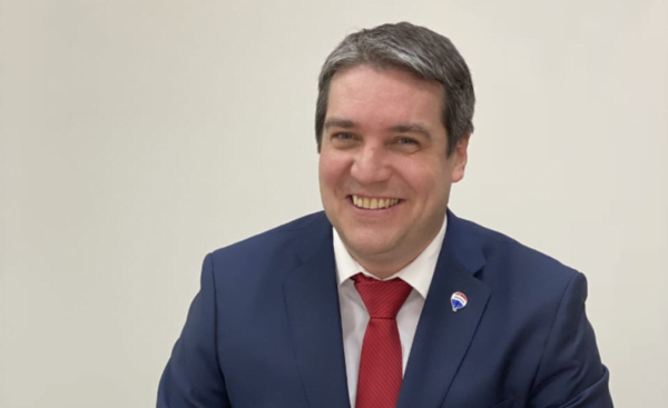 HOY / Incentivan a subir al tren de oportunidades en las inversiones inmobiliarias