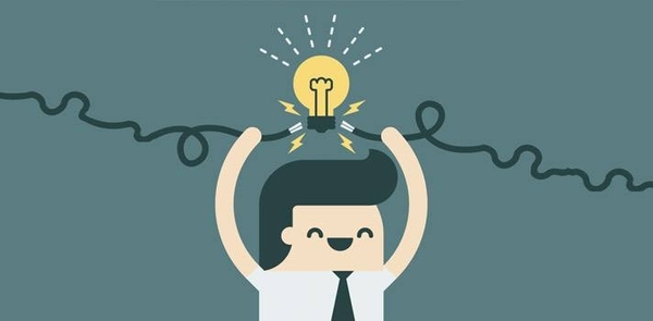 HOY / Emprender un negocio en tiempos de Covid-19: “El éxito no es un tema de dinero”