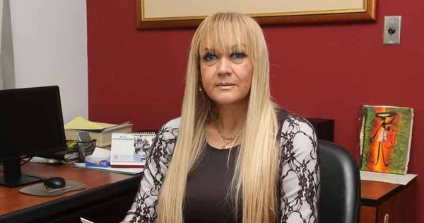 Acusan y piden juicio contra actual intendente de San Antonio