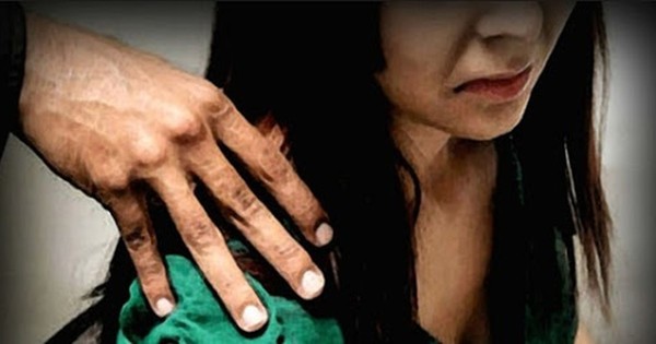 Imputan por coacción sexual y violación a pastor que visitó a víctima para orar