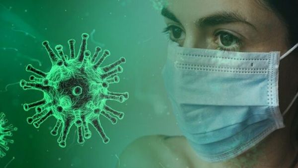 COVID-19: Salud Pública actualiza protocolo sobre aislamiento preventivo