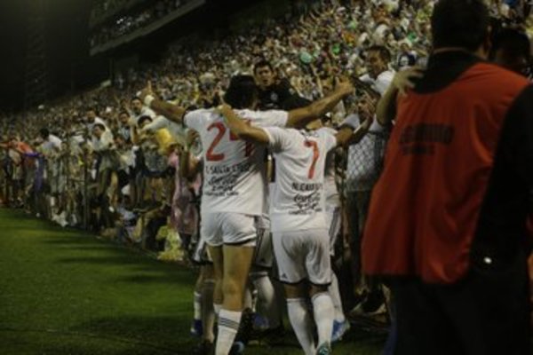 Olimpia, cuarto en el ranking mundial de los clubes que más ligas conquistó