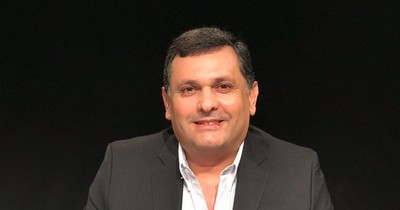 INDI asistirá este lunes a indígenas vacunados con antiparasitario veterinario