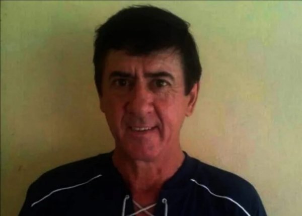 Detienen a sospechoso del presunto secuestro del empresario brasileño | Noticias Paraguay