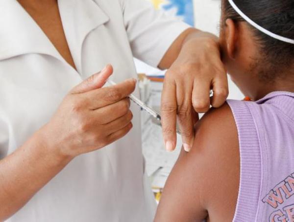 Vacuna aplicada a indígenas no tiene “ningún rigor científico” » Ñanduti