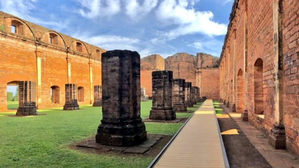 Se reactiva el turismo con gran compromiso