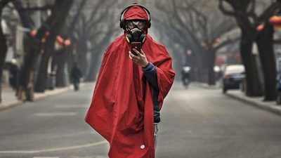 Más de medio millón de muertos ya se cobró el Covid-19