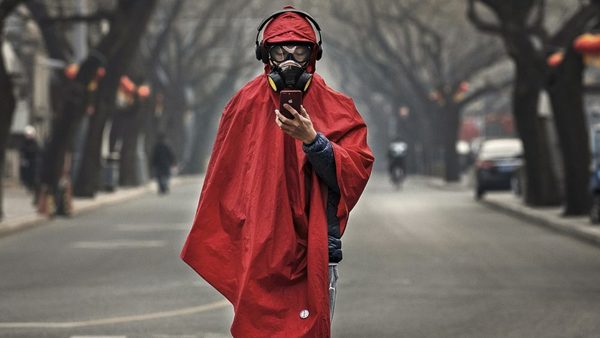 Más de medio millón de muertos ya se cobró el Covid-19