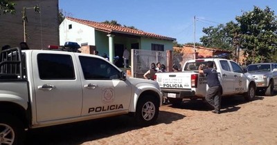 ¿Suicidio o asesinato?: hallan cuerpo sin vida de una directora de escuela en Tobatí
