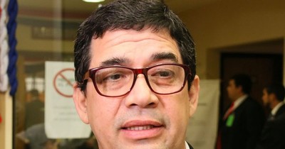 Velázquez considera al COVID-19 una oportunidad para hacer reformas estructurales